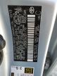 2014 Toyota Prius V  for Sale in Graham, WA - Rear End