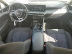 2022 Kia K5 Lxs for Sale in Waldorf, MD - Rear End