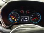 York Haven, PA에서 판매 중인 2018 Chevrolet Equinox Lt - Front End