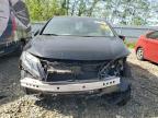 2018 Honda Odyssey Exl продається в Windsor, NJ - Front End