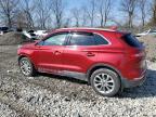 2016 Lincoln Mkc Select for Sale in Cicero, IN - Front End