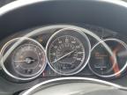 2014 Mazda 6 Grand Touring за продажба в Apopka, FL - Front End