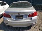 2014 Bmw 550 Xi for Sale in Graham, WA - Minor Dent/Scratches