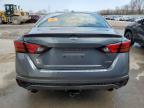 2023 Nissan Altima Sl for Sale in Franklin, WI - Front End