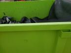 2024 Big Tex Dump Trailer იყიდება Longview-ში, TX - Side
