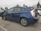 2012 Toyota Prius    for Sale in Rancho Cucamonga, CA - Front End