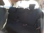 2008 TOYOTA YARIS TR for sale at Copart SANDY