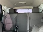 2020 Chevrolet Traverse Ls იყიდება New Braunfels-ში, TX - Front End