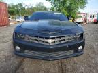 2011 Chevrolet Camaro 2Ss за продажба в Baltimore, MD - Front End
