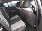 2014 Chevrolet Cruze Ls zu verkaufen in Pekin, IL - Front End