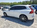 2021 Volvo Xc60 T5 Inscription للبيع في Ellenwood، GA - Front End