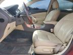 2007 Lexus Es 350 for Sale in Conway, AR - Minor Dent/Scratches