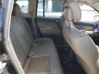 2015 Jeep Compass Limited за продажба в Spartanburg, SC - Front End
