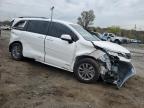2021 Toyota Sienna Le for Sale in Baltimore, MD - All Over