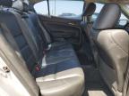 2012 Honda Accord Se   for Sale in Lebanon, TN - Front End