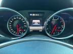 2017 Mercedes-Benz Slc 43 Amg zu verkaufen in North Billerica, MA - Normal Wear