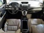 2012 Honda Cr-V Exl for Sale in Chalfont, PA - Side