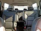 2018 Gmc Acadia Slt-2 за продажба в Haslet, TX - Hail