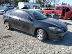 2015 Dodge Dart Sxt na sprzedaż w Graham, WA - Front End
