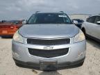 2010 Chevrolet Traverse Lt for Sale in Taylor, TX - Rear End