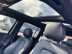 2020 Mercedes-Benz Glb 250 4Matic for Sale in North Billerica, MA - Minor Dent/Scratches