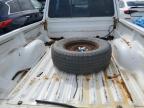 2004 Ford Ranger Super Cab for Sale in Dyer, IN - Side