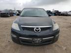2008 Mazda Cx-9  на продаже в Amarillo, TX - Rear End