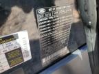 2016 Land Rover Range Rover Supercharged იყიდება Baltimore-ში, MD - Mechanical