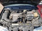2004 Saturn Ion Level 2 for Sale in Columbia Station, OH - Side