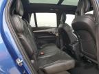 2017 Volvo Xc90 T6 for Sale in Houston, TX - All Over