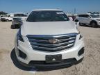 Houston, TX에서 판매 중인 2019 Cadillac Xt5 Luxury - Front End