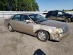 2005 Cadillac Deville  продається в Dunn, NC - Front End