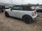 2015 Mini Cooper S for Sale in Chalfont, PA - Front End