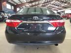2017 Toyota Camry Le for Sale in East Granby, CT - Minor Dent/Scratches