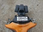 2007 Harley-Davidson Flhrci  na sprzedaż w Des Moines, IA - Front End