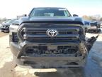 2024 Toyota Tacoma Double Cab للبيع في Lebanon، TN - Front End