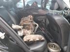 Jacksonville, FL에서 판매 중인 2012 Mercedes-Benz C 250 - Vandalism