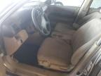 2006 Honda Cr-V Lx за продажба в Phoenix, AZ - Rear End
