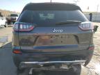 Littleton, CO에서 판매 중인 2019 Jeep Cherokee Limited - Undercarriage