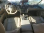 2013 Nissan Pathfinder S for Sale in Prairie Grove, AR - Rollover