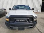 2021 Ram 1500 Classic Slt na sprzedaż w Windsor, NJ - Minor Dent/Scratches