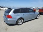 2010 Bmw 328 I en Venta en Martinez, CA - Rear End