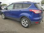 2016 Ford Escape Se for Sale in Portland, OR - Rear End