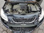 2011 Buick Regal Cxl for Sale in Austell, GA - Front End
