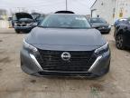 2024 Nissan Sentra Sv იყიდება Chicago Heights-ში, IL - Undercarriage