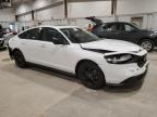 2025 Honda Accord Se for Sale in Milwaukee, WI - Rear End