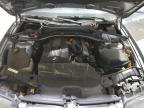 2008 Bmw X3 3.0Si за продажба в Candia, NH - Side