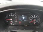 2019 Kia Sorento L zu verkaufen in Earlington, KY - Front End