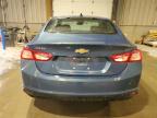2024 Chevrolet Malibu Lt за продажба в West Mifflin, PA - Side