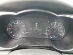 2013 Kia Optima Sx for Sale in Ellwood City, PA - Front End